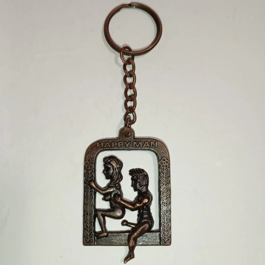 2026年最新】秘宝館 キーホルダーの人気アイテム - メルカリ