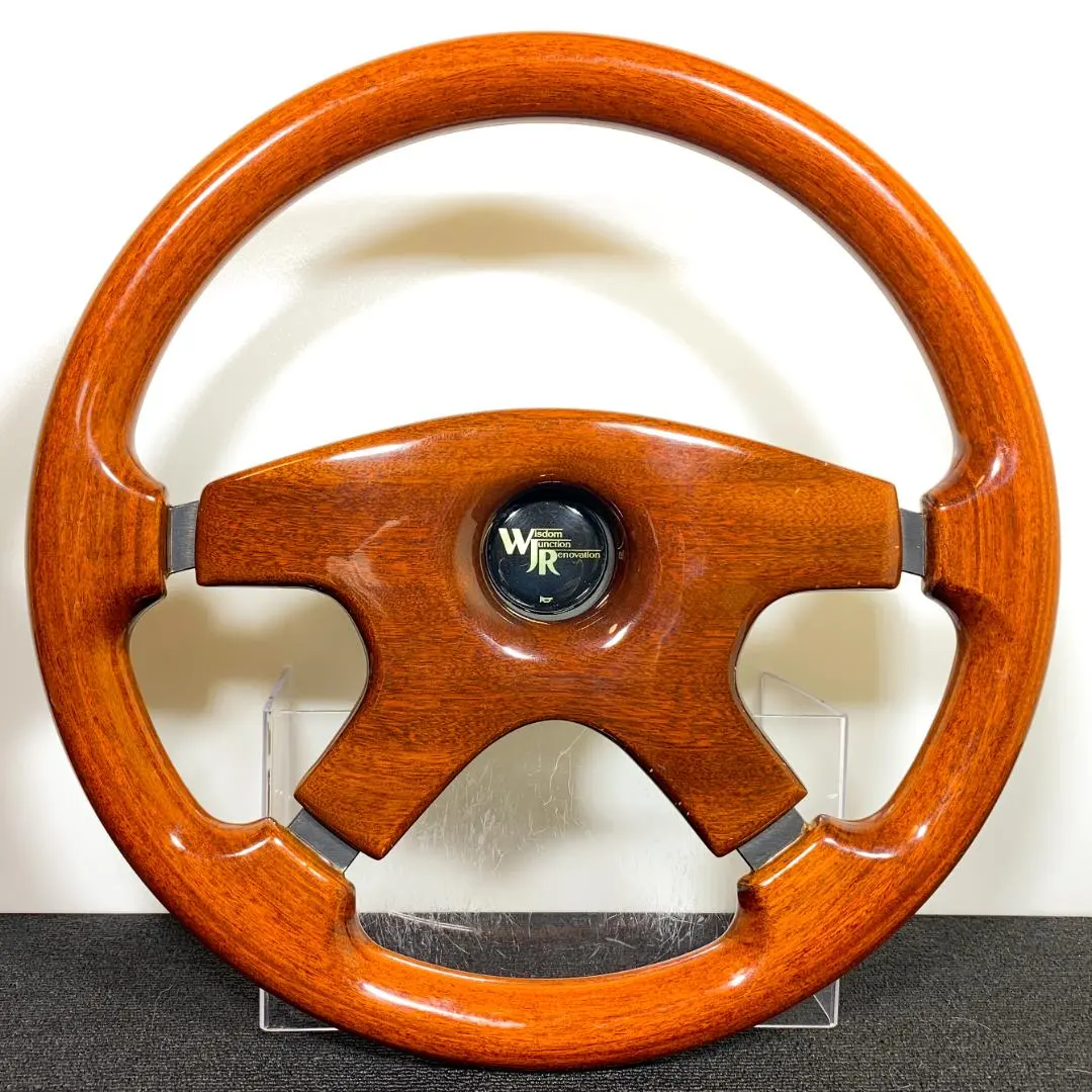 2026年最新】lifra ステアリングの人気アイテム - メルカリ