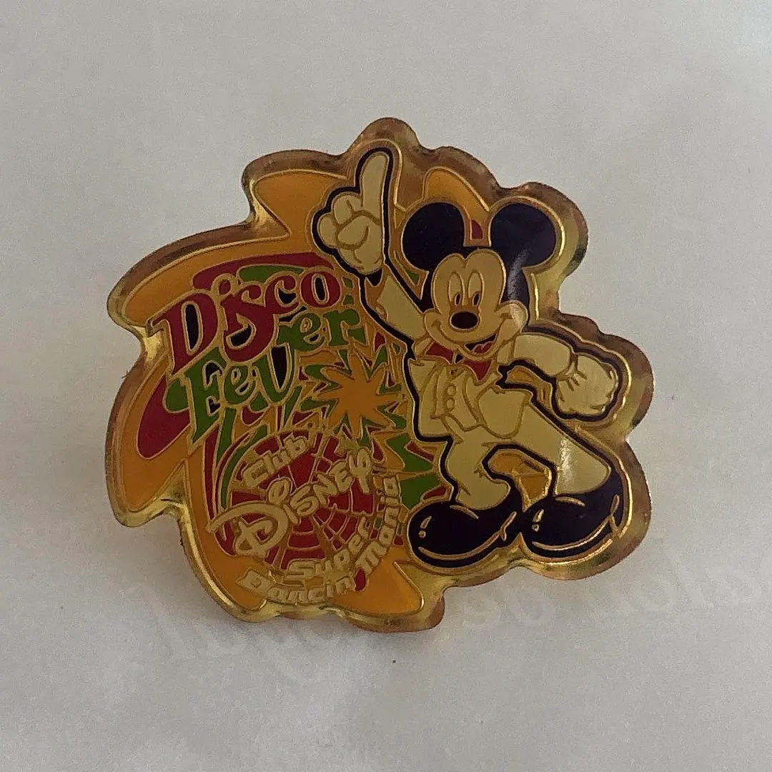 2026年最新】クラブディズニー スーパー ダンシンの人気アイテム