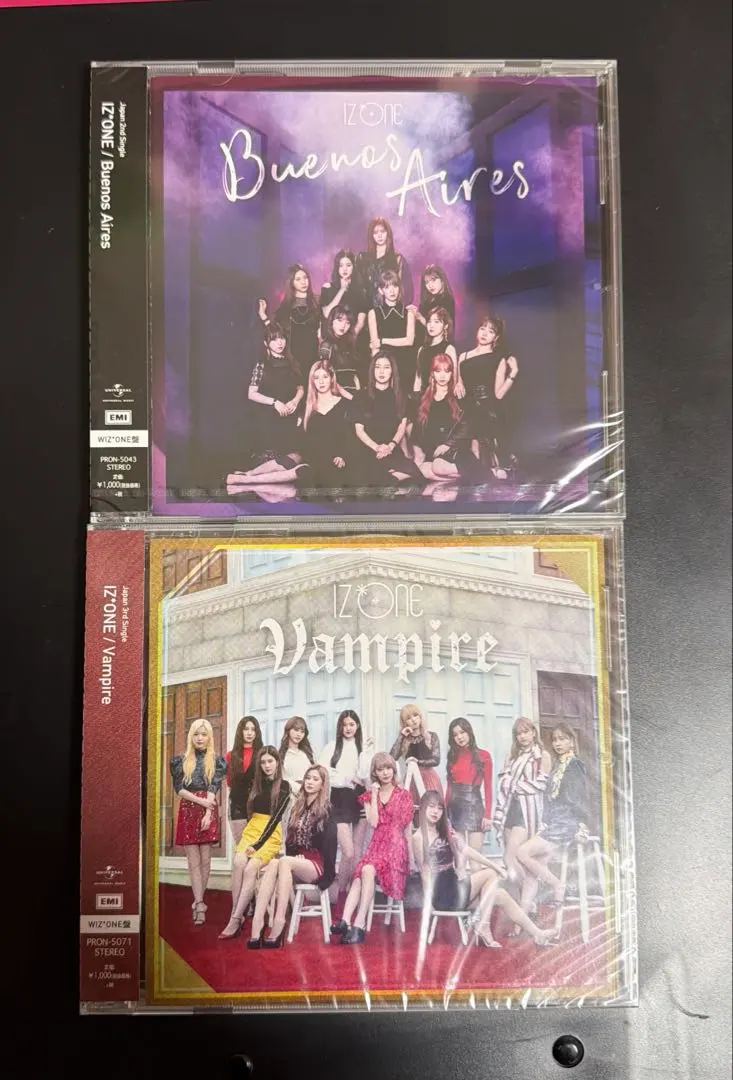 m45380014682_1.jpg?1769956917