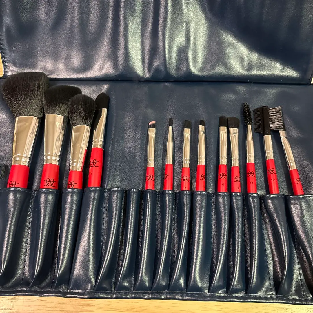 2026年最新】トニータナカ ブラシの人気アイテム - メルカリ