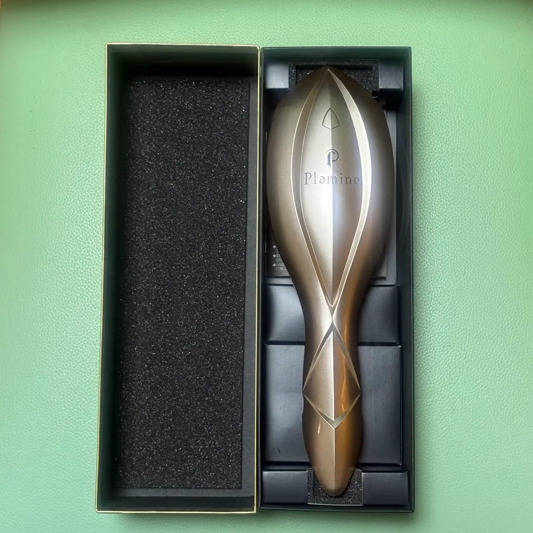 2026年最新】espa シャンプーの人気アイテム - メルカリ