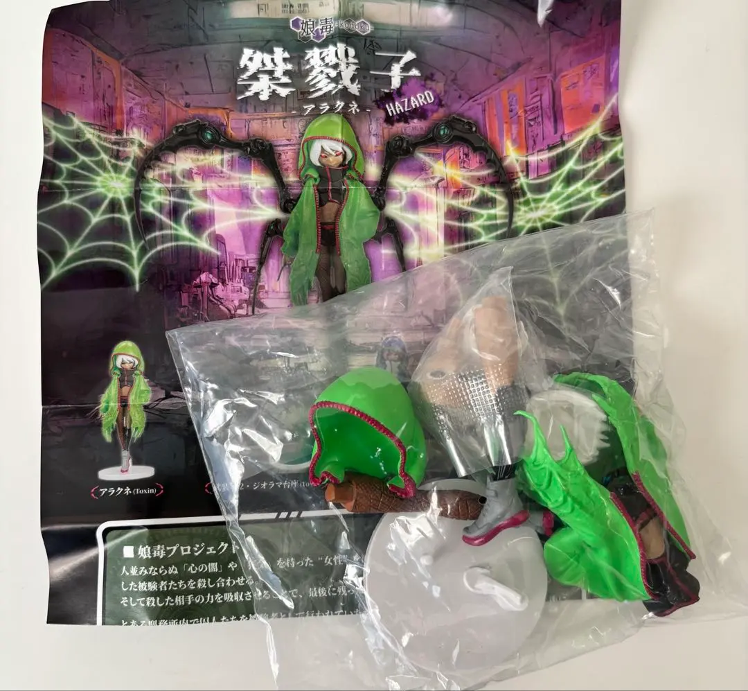 2026年最新】ZARD ジオラマの人気アイテム - メルカリ