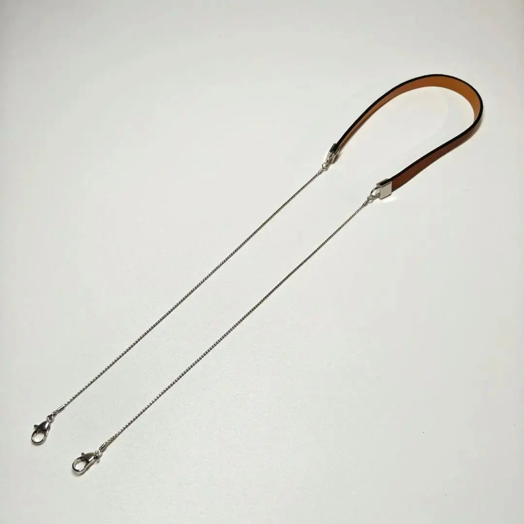 2026年最新】グラスコード mbの人気アイテム - メルカリ