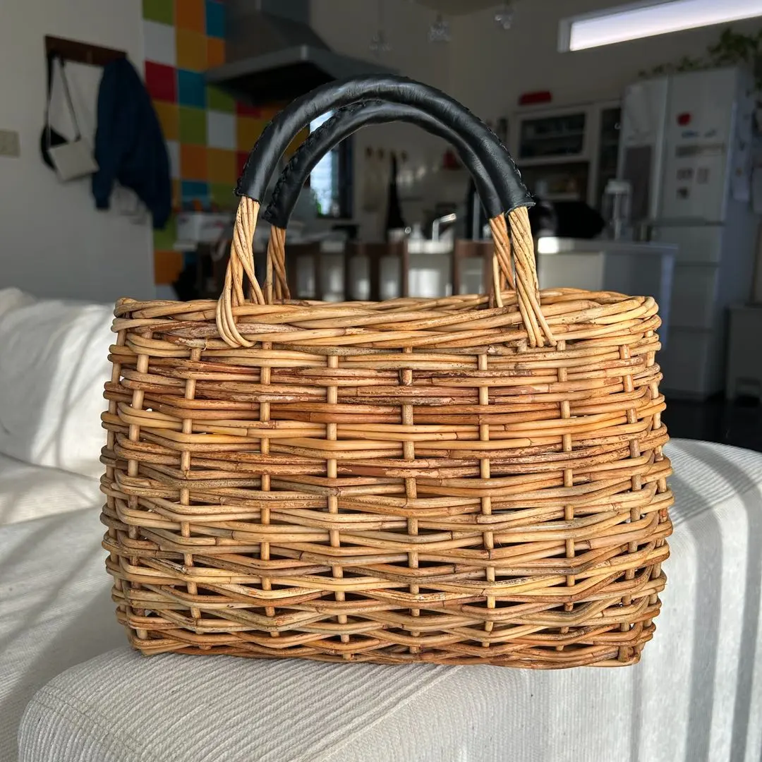 2026年最新】Flea Store Vegetalの人気アイテム - メルカリ