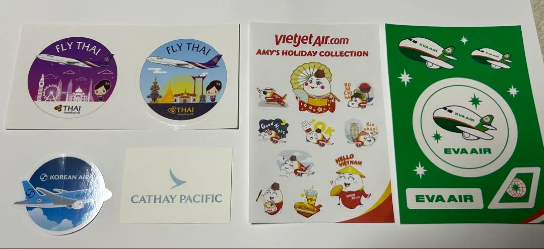 2026年最新】エバー航空 模型の人気アイテム - メルカリ