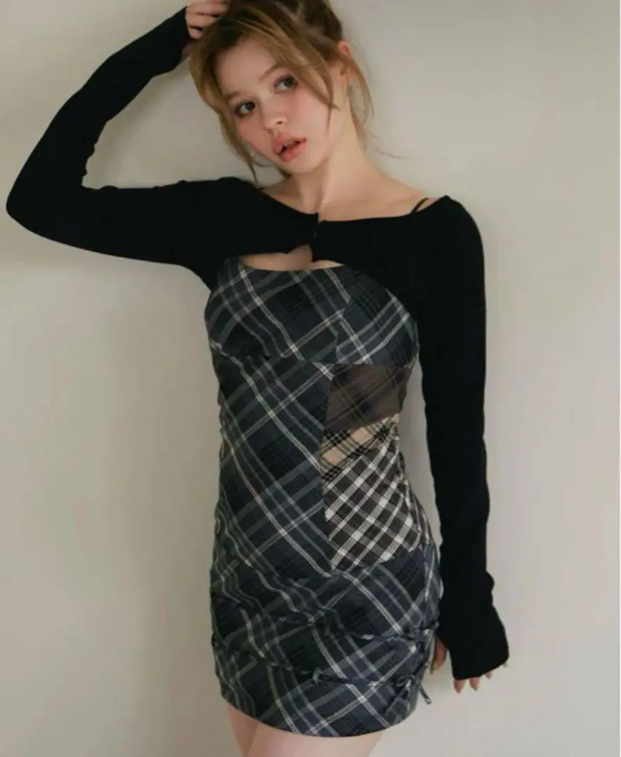 2026年最新】khy check setの人気アイテム - メルカリ