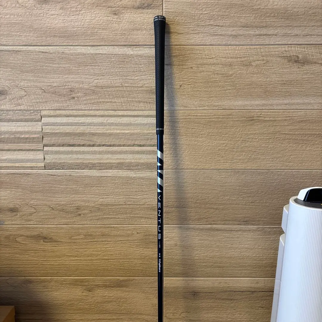 2026年最新】ventus hb pingの人気アイテム - メルカリ