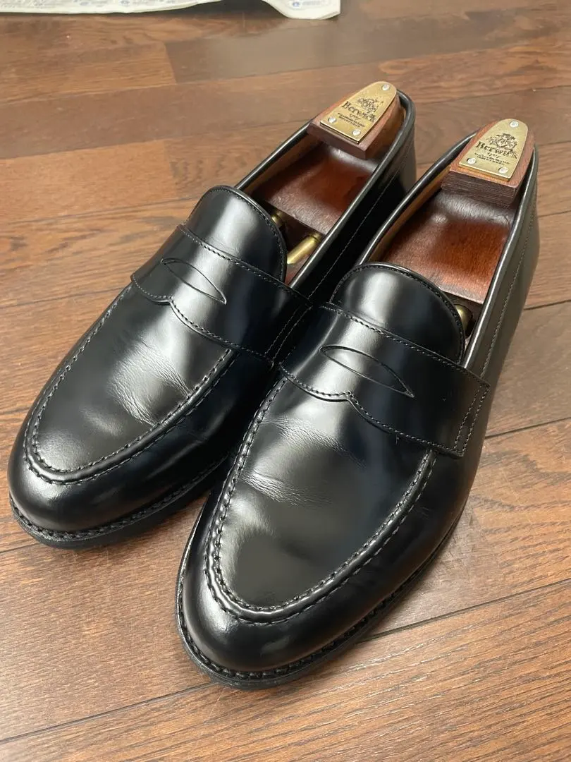 2026年最新】berwick 5260の人気アイテム - メルカリ