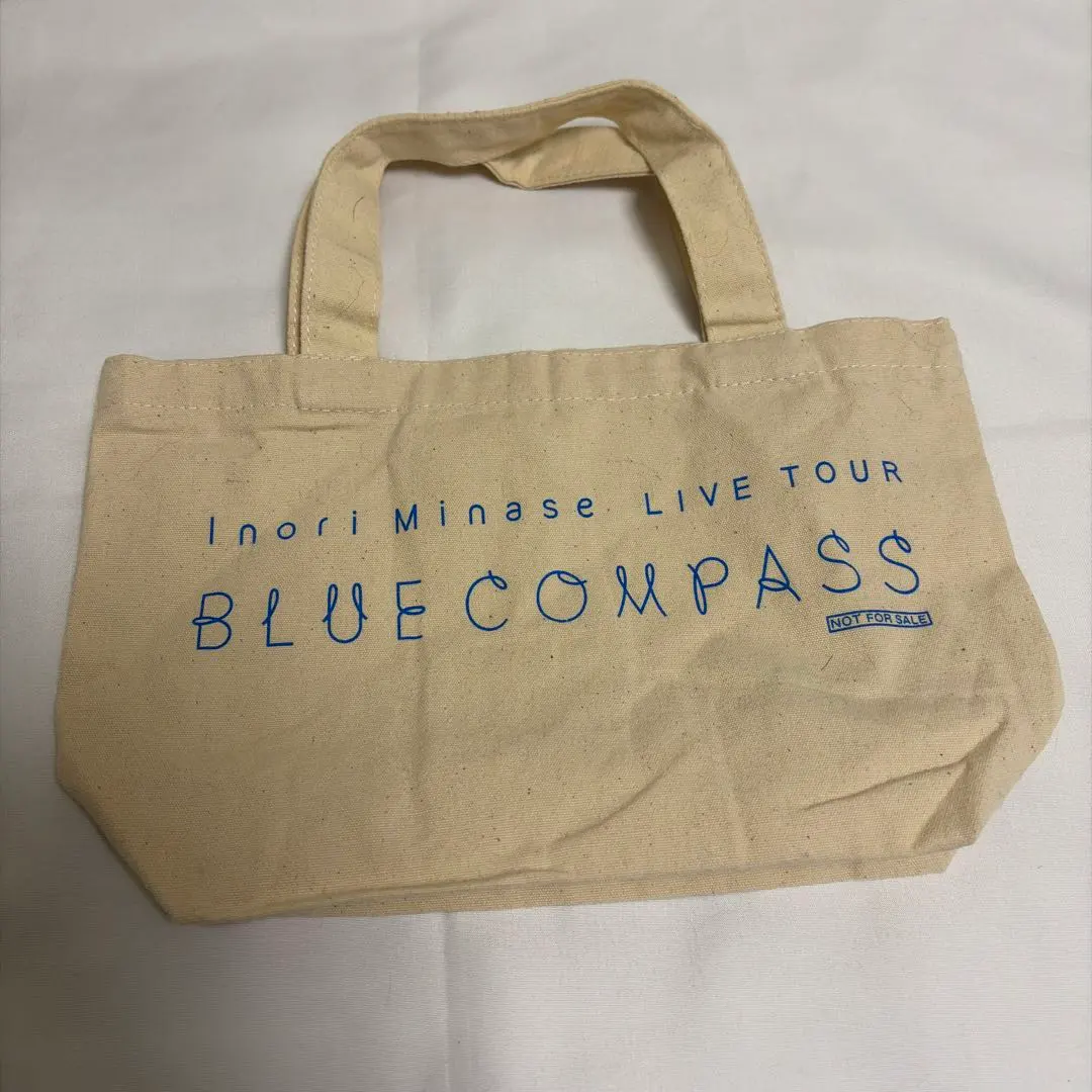 2026年最新】水瀬いのり トートの人気アイテム - メルカリ