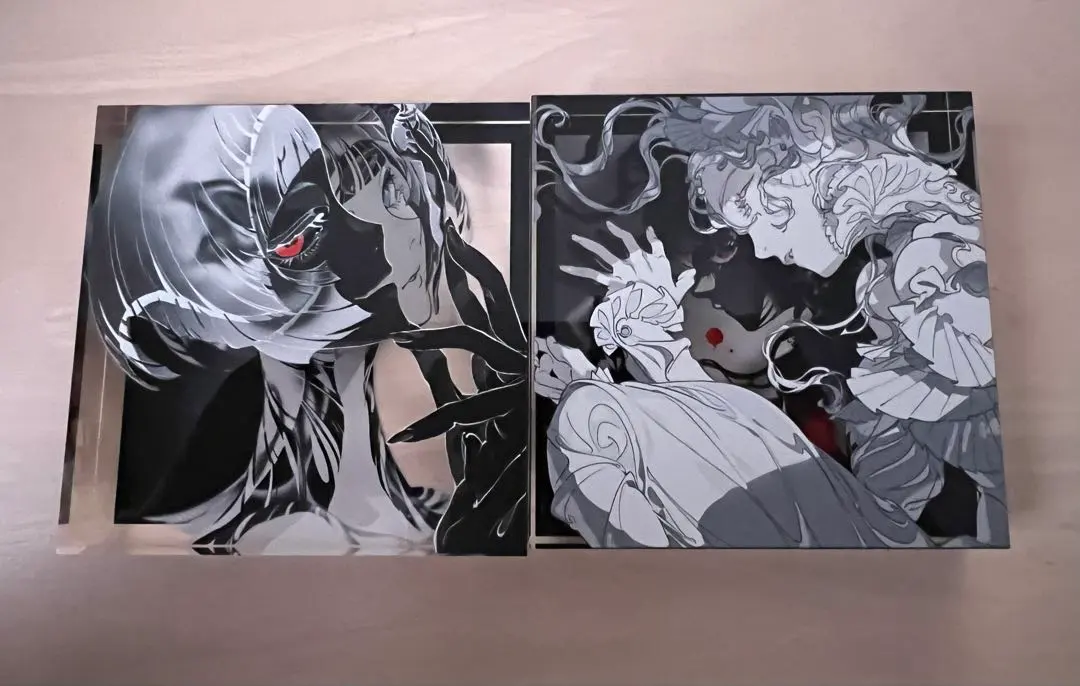 2026年最新】米山舞 アクリルブロックの人気アイテム - メルカリ