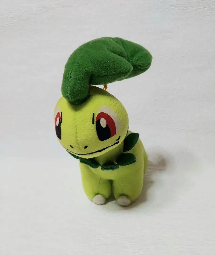 2026年最新】ベイリーフぬいぐるみの人気アイテム - メルカリ