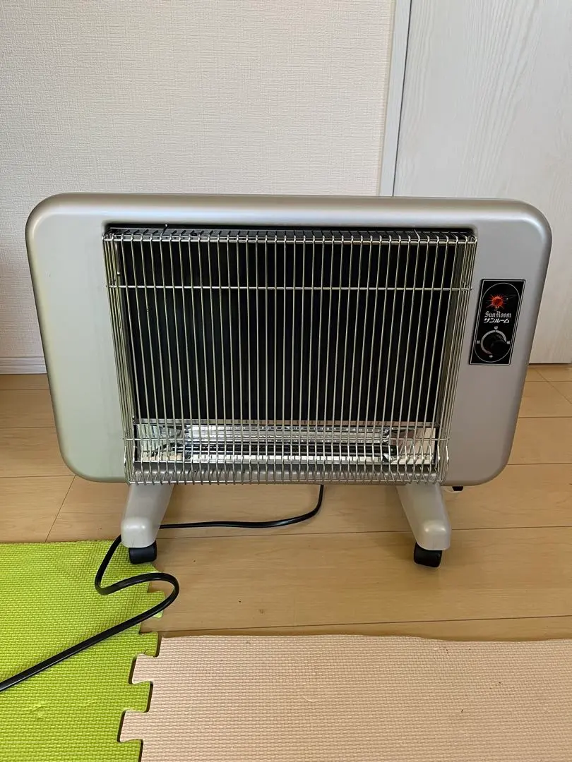 2026年最新】サンルーム速暖の人気アイテム - メルカリ