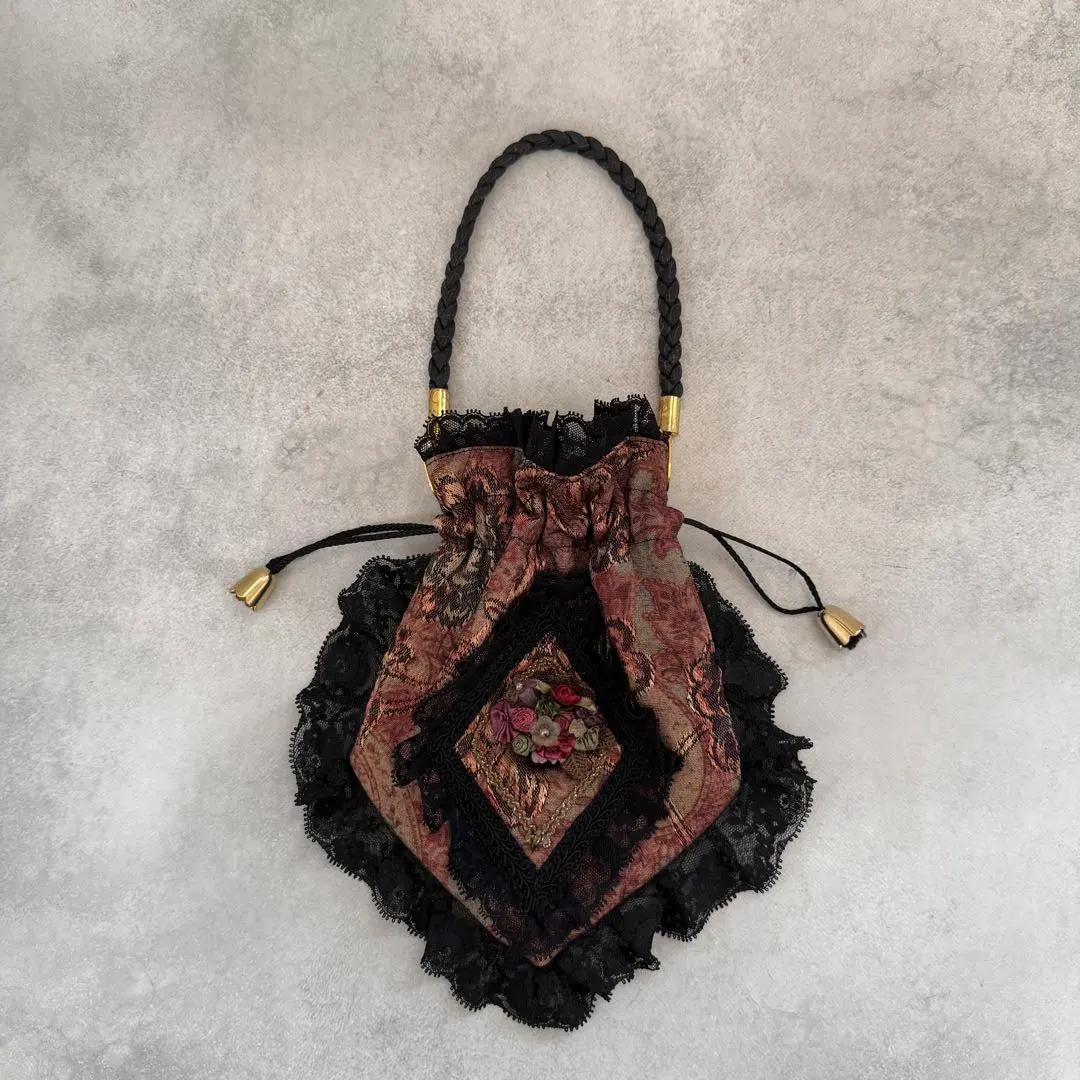 2026年最新】ハンドバッグちまきの人気アイテム - メルカリ