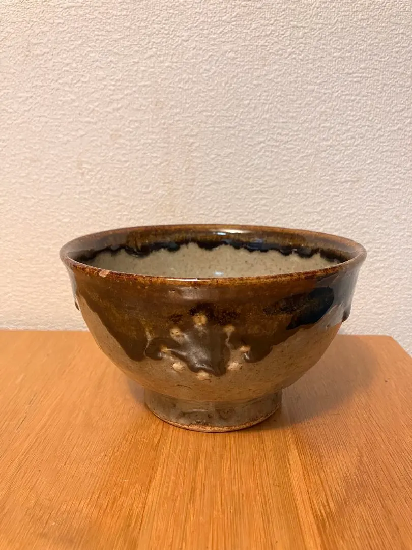 2026年最新】武内晴二郎の人気アイテム - メルカリ