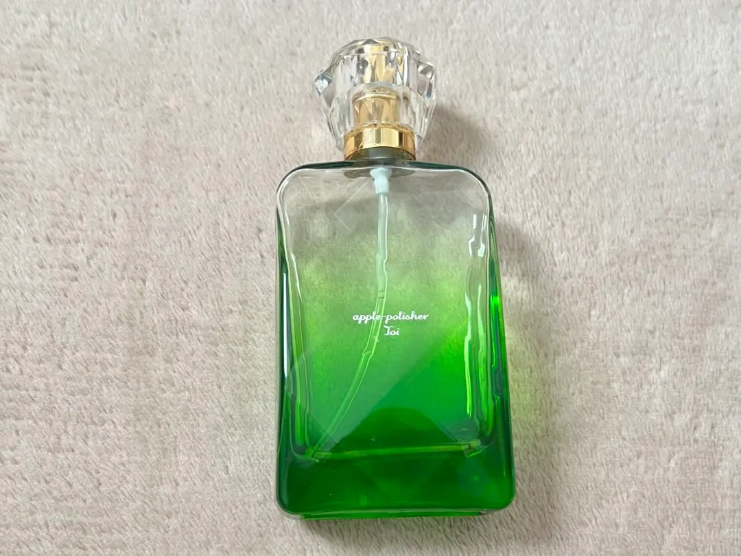 2026年最新】dynamic chord 香水の人気アイテム - メルカリ