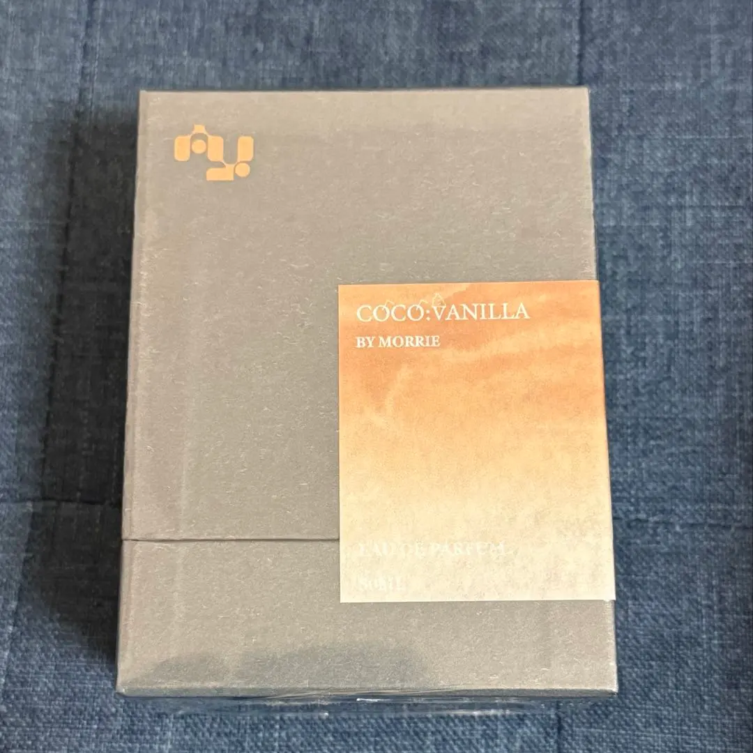 2026年最新】もーりーしゅーと 香水の人気アイテム - メルカリ