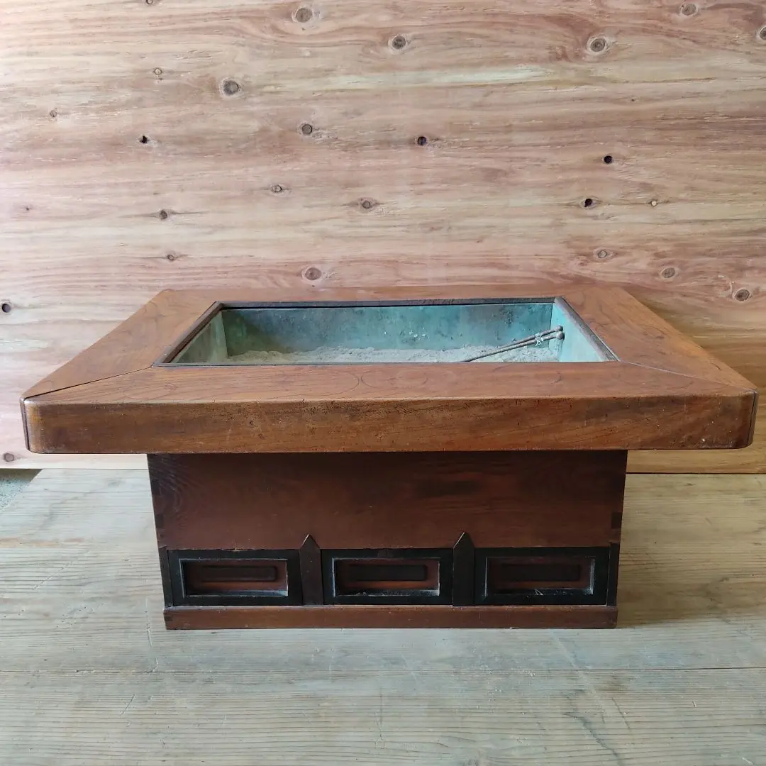 2026年最新】関西長火鉢の人気アイテム - メルカリ