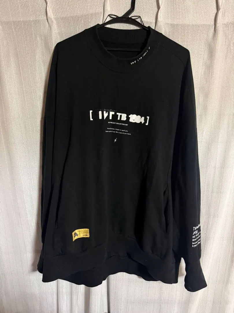 2026年最新】アイケーイーの人気アイテム - メルカリ