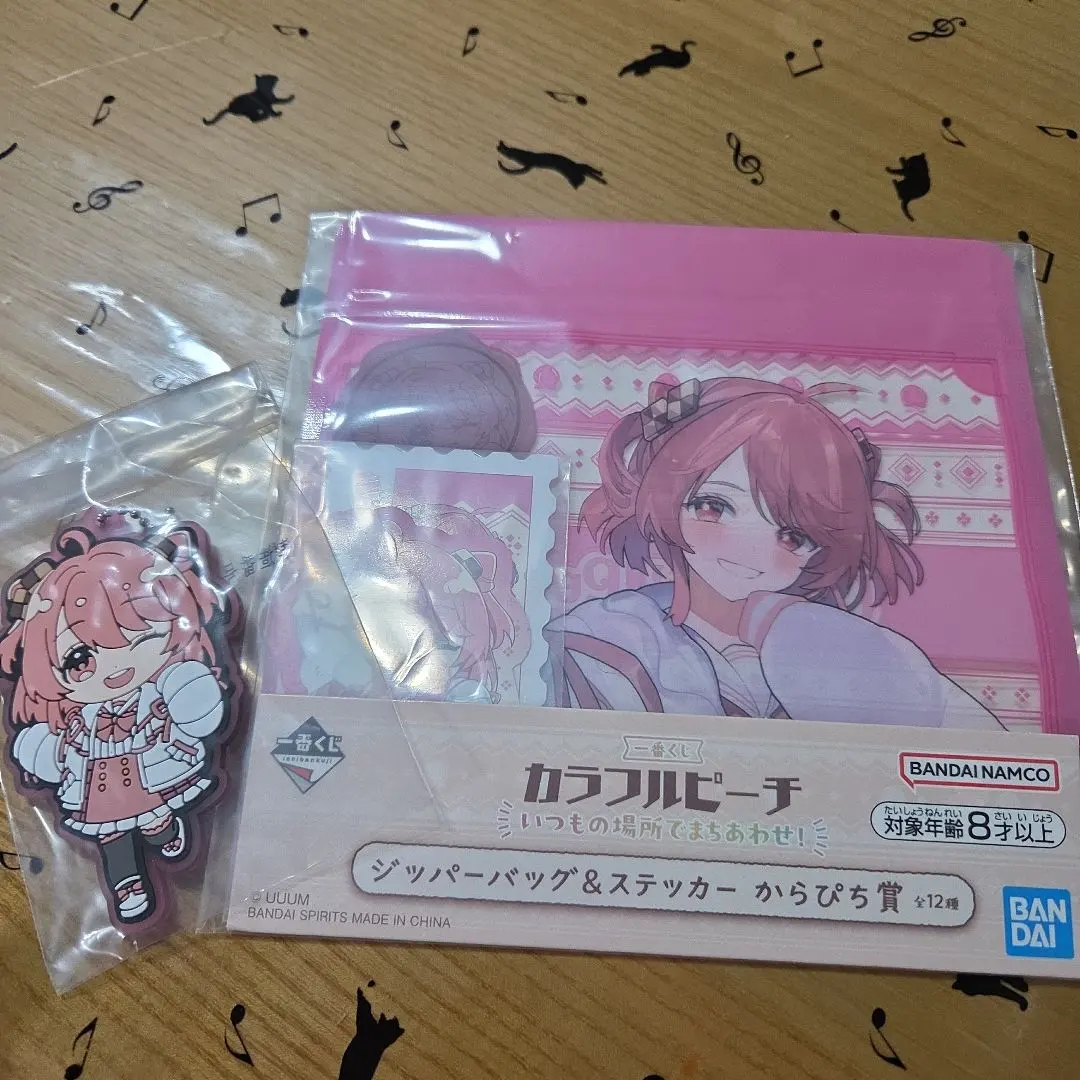 2026年最新】のあさん タオルの人気アイテム - メルカリ