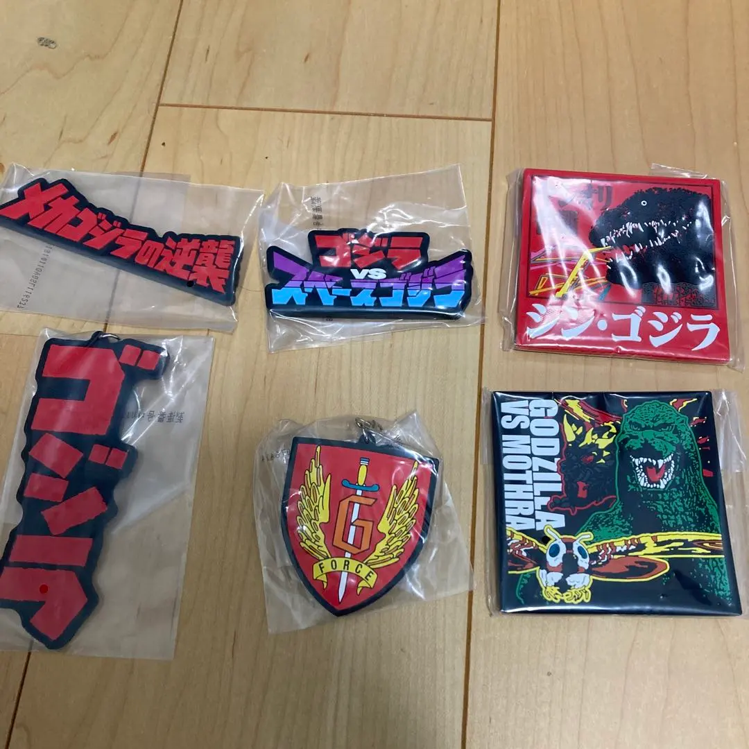 2026年最新】ヤシオリ作戦の人気アイテム - メルカリ