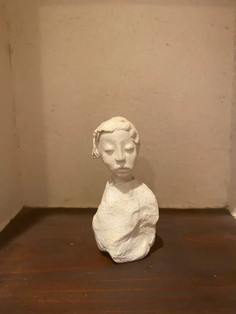 2026年最新】吉田次朗 トルソーの人気アイテム - メルカリ