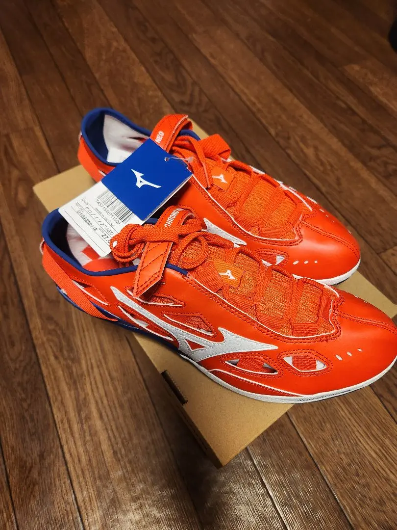 2026年最新】クロノインクスネオの人気アイテム - メルカリ