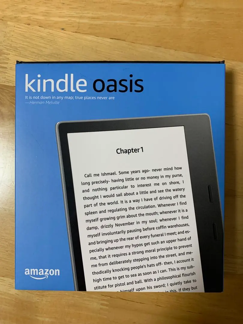 2026年最新】Kindle Oasis 第9世代の人気アイテム - メルカリ