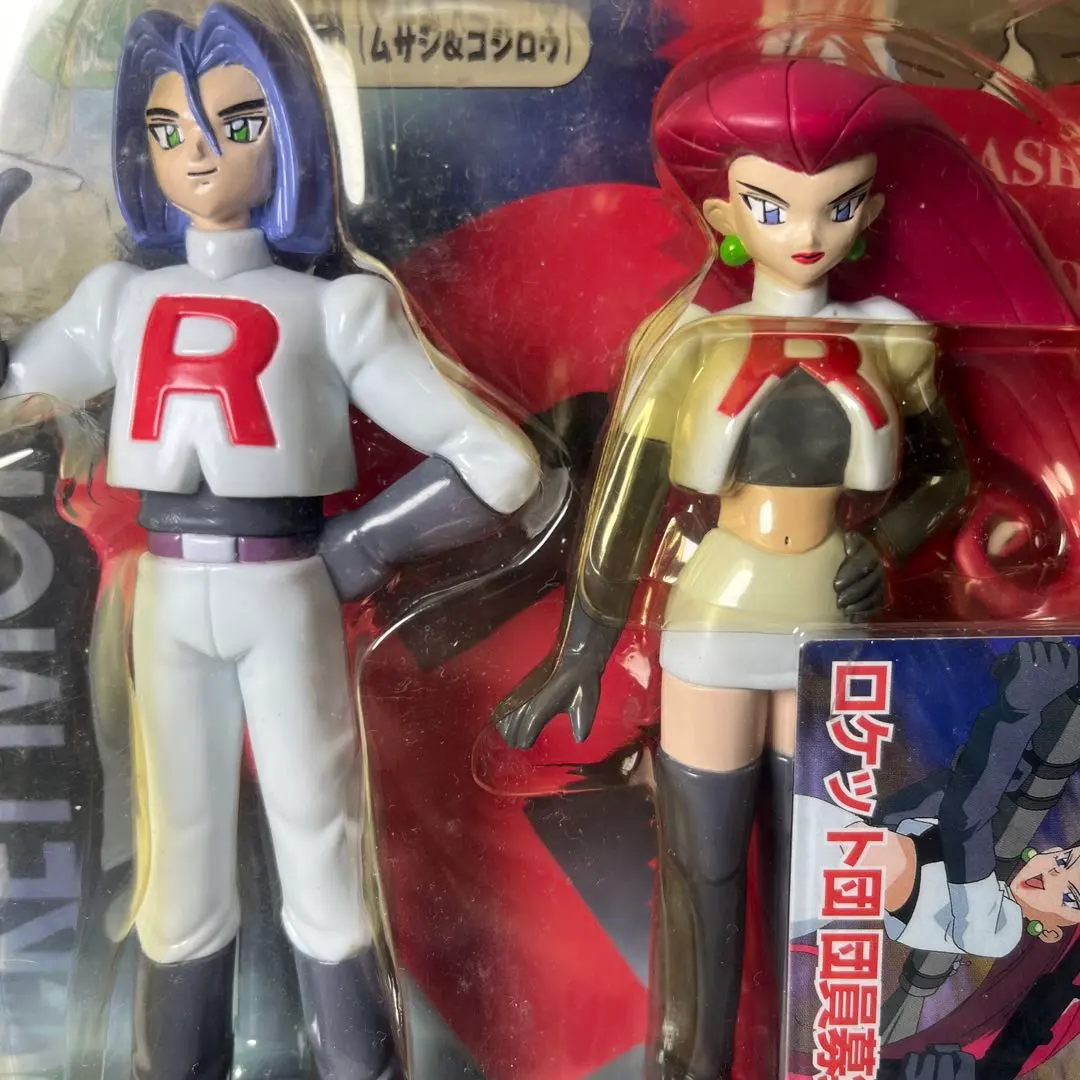 2026年最新】ポケモン キャラクターズワールドの人気アイテム - メルカリ