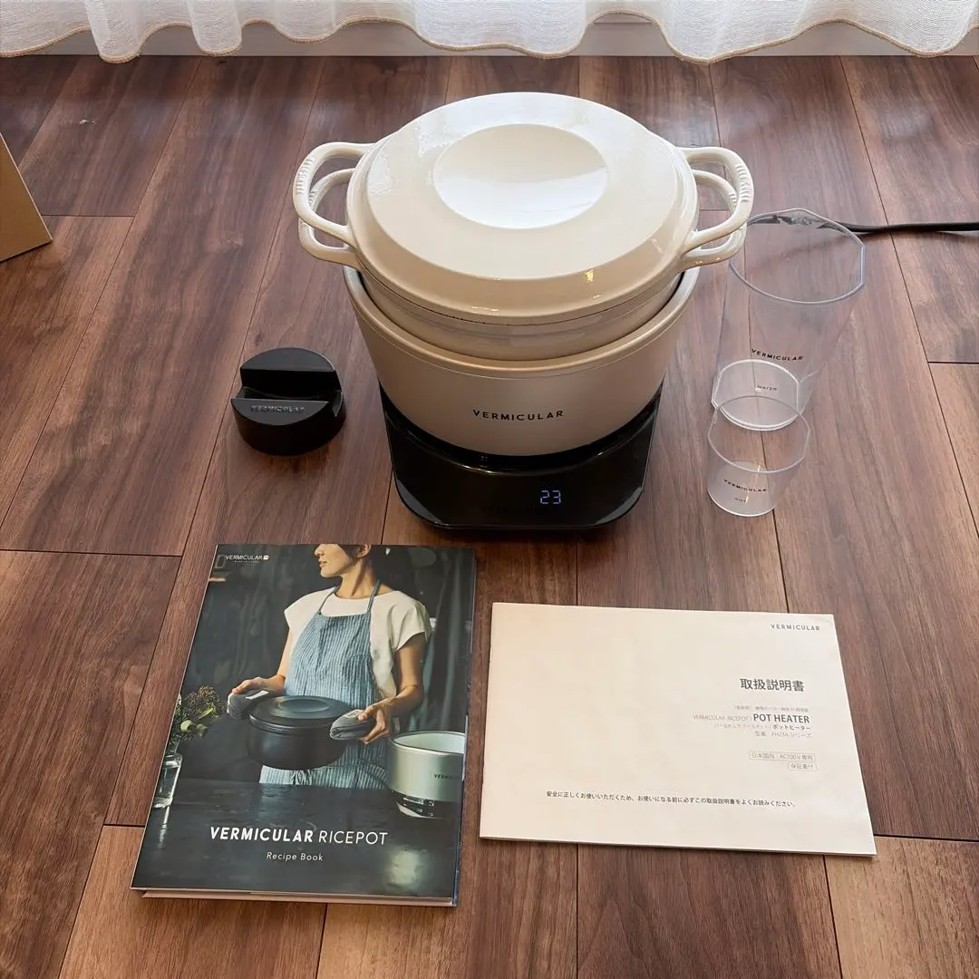 2026年最新】PH23Aの人気アイテム - メルカリ