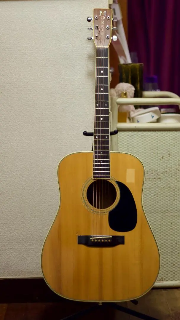 2026年最新】MORRIS W50の人気アイテム - メルカリ