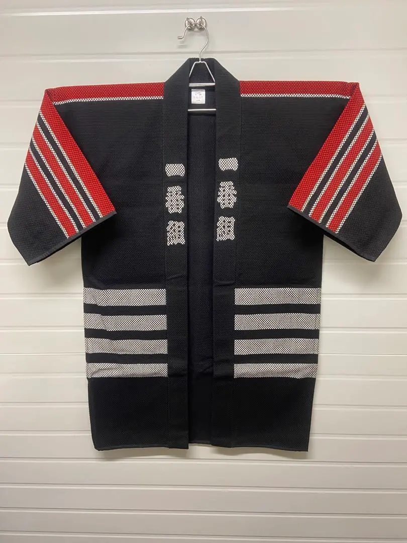 2026年最新】火消し半纏 刺子の人気アイテム - メルカリ