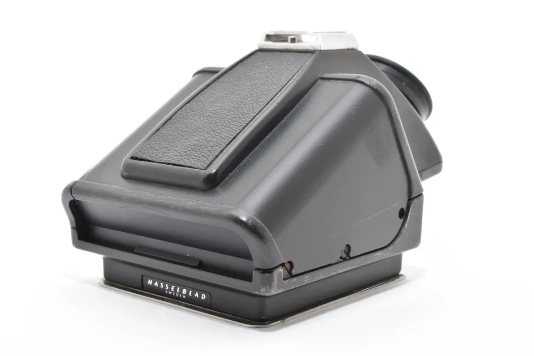 2026年最新】ハッセルブラッド プリズム ファインダーの人気アイテム