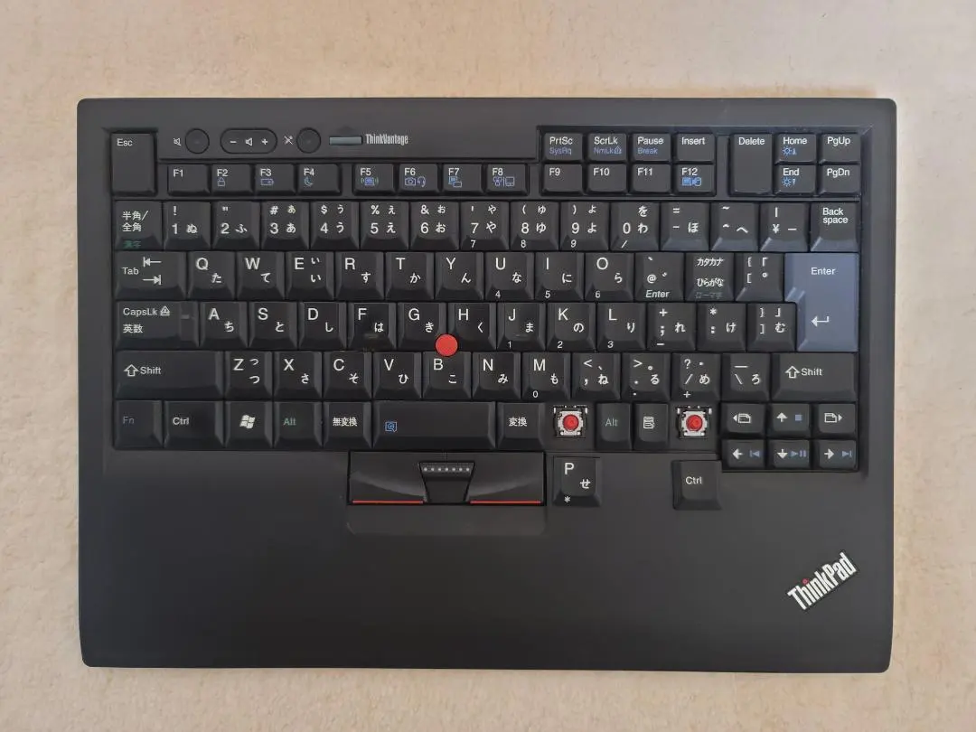 2026年最新】lenovo sk-8855の人気アイテム - メルカリ