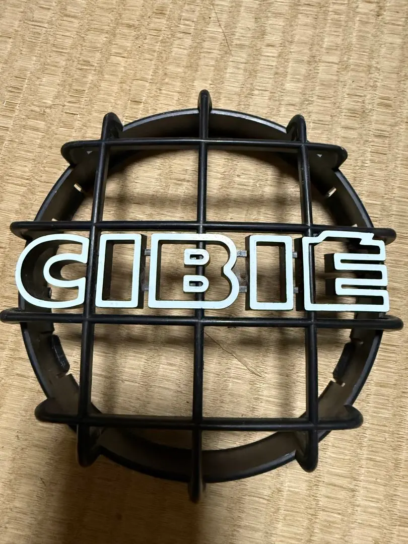 2026年最新】cibie ストーンガードの人気アイテム - メルカリ