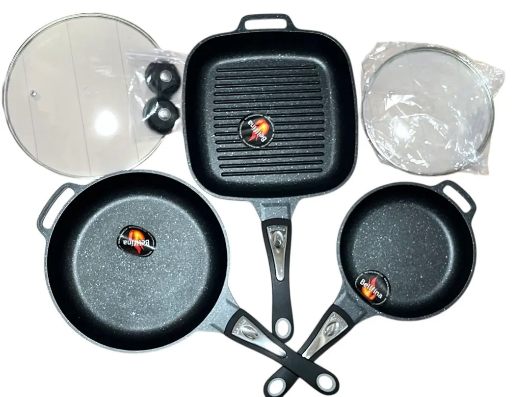 2026年最新】ベルフィーナ グランドセットの人気アイテム - メルカリ