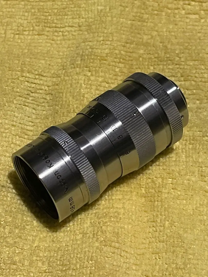 2026年最新】CINE NIKKORの人気アイテム - メルカリ