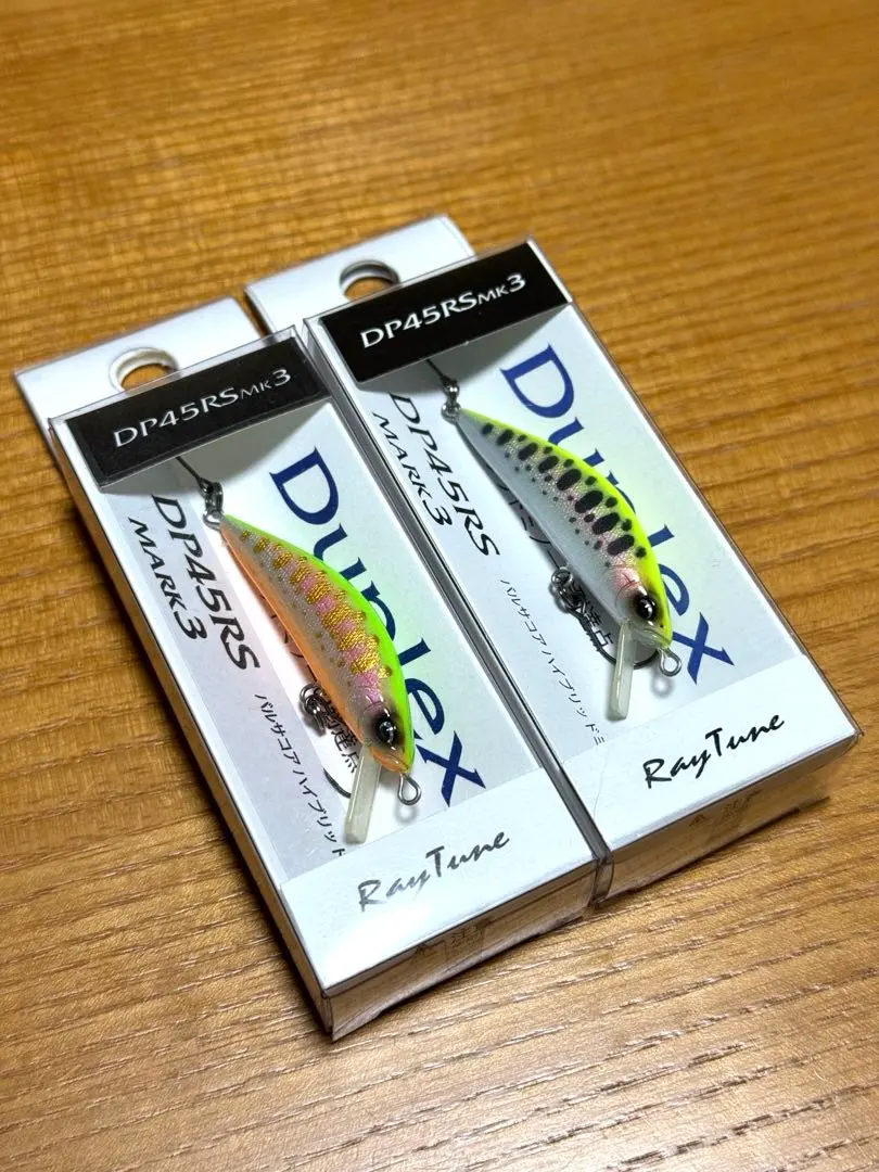 2026年最新】レイチューンの人気アイテム - メルカリ