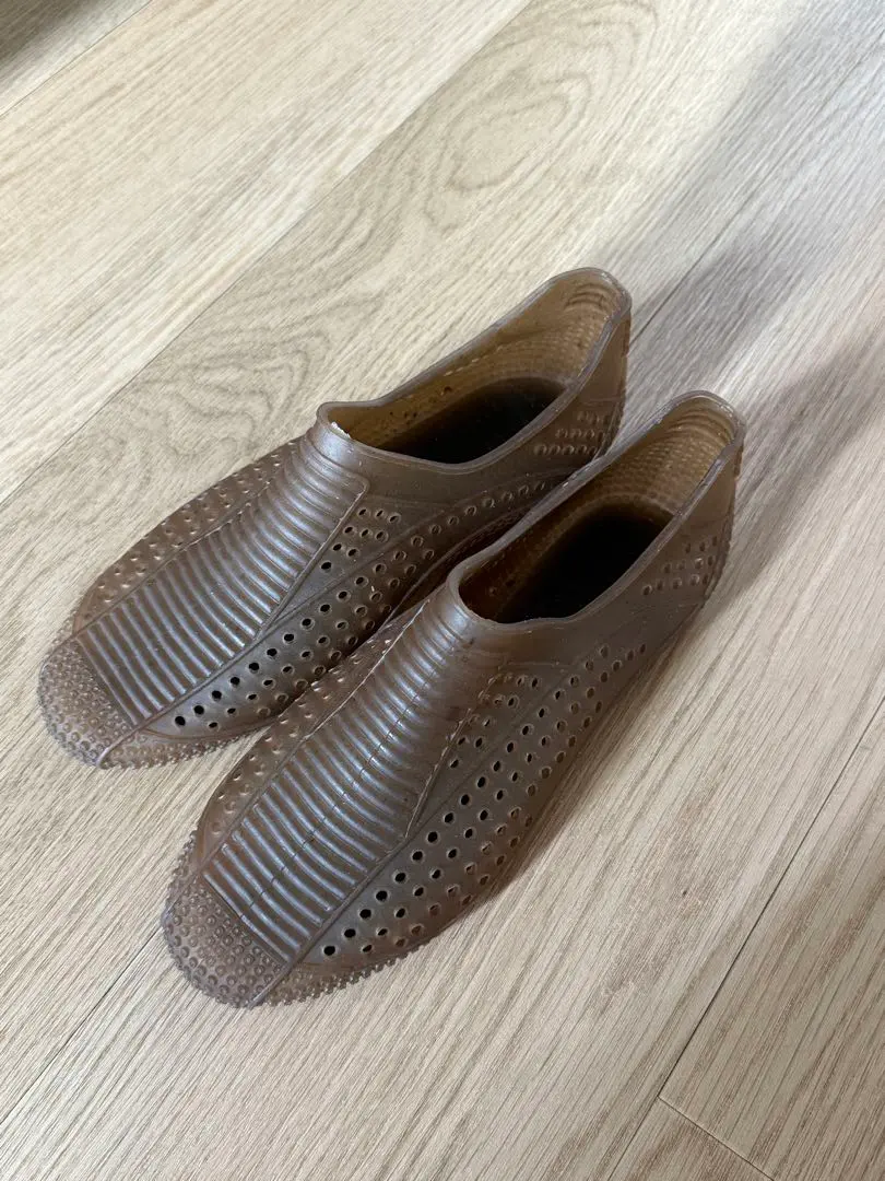 2026年最新】plasticanaの人気アイテム - メルカリ