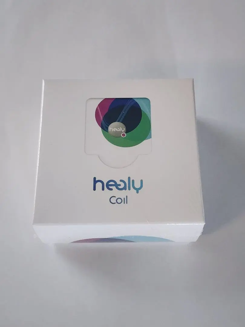 2026年最新】healy コイルの人気アイテム - メルカリ