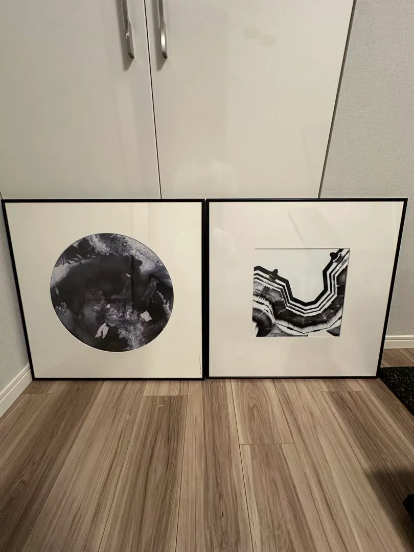 2026年最新】boconcept アートの人気アイテム - メルカリ