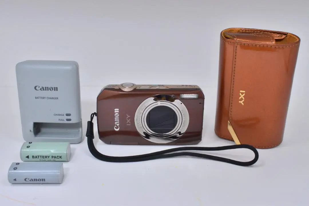 2026年最新】ixy50sの人気アイテム - メルカリ