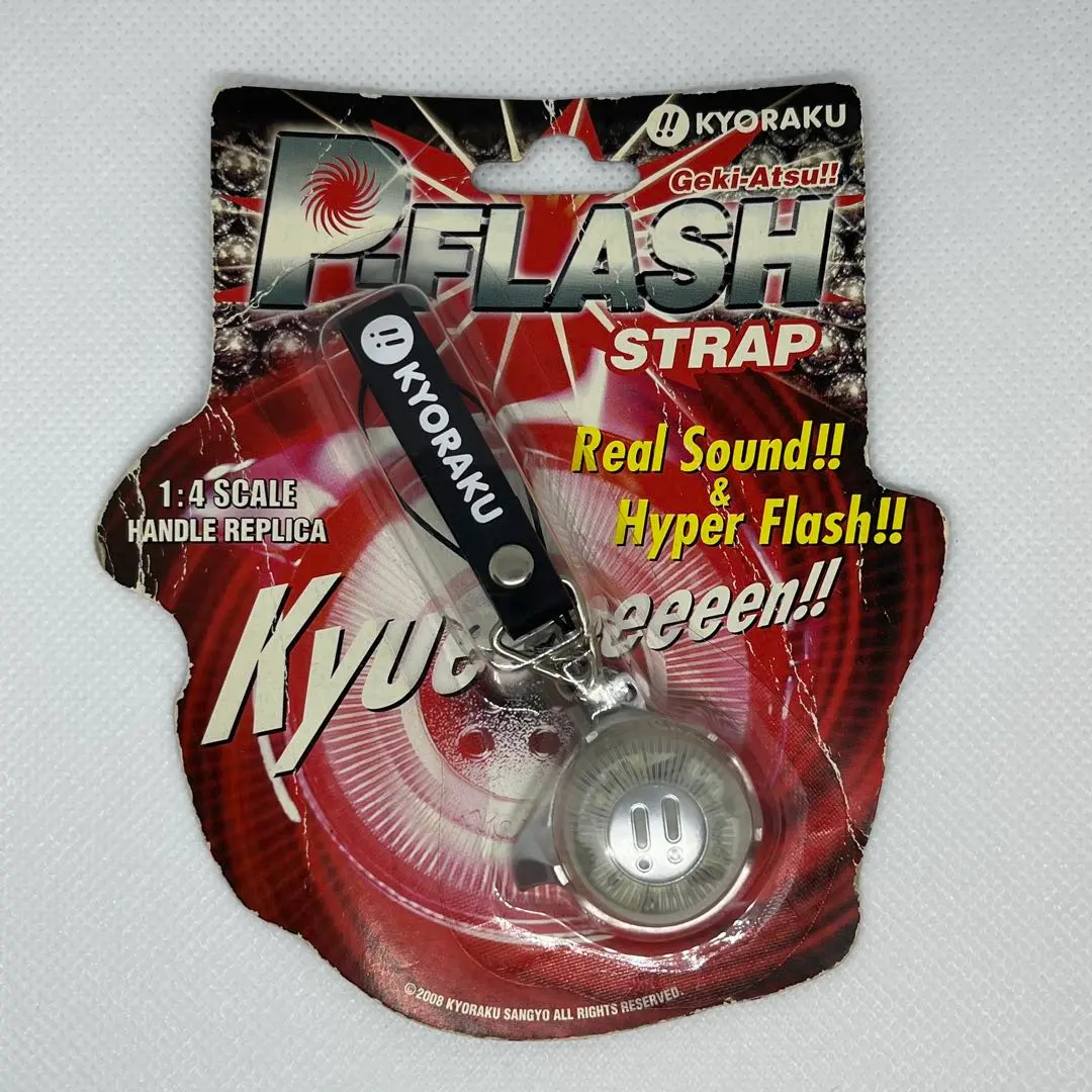 2026年最新】京楽 フラッシュ ストラップの人気アイテム - メルカリ