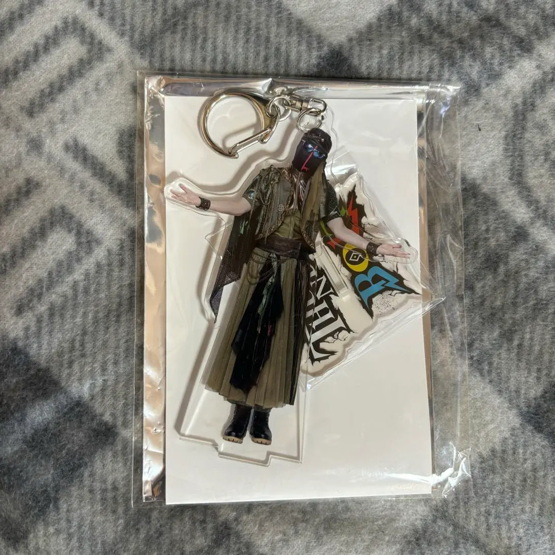 2026年最新】mssp サンダーボルトの人気アイテム - メルカリ