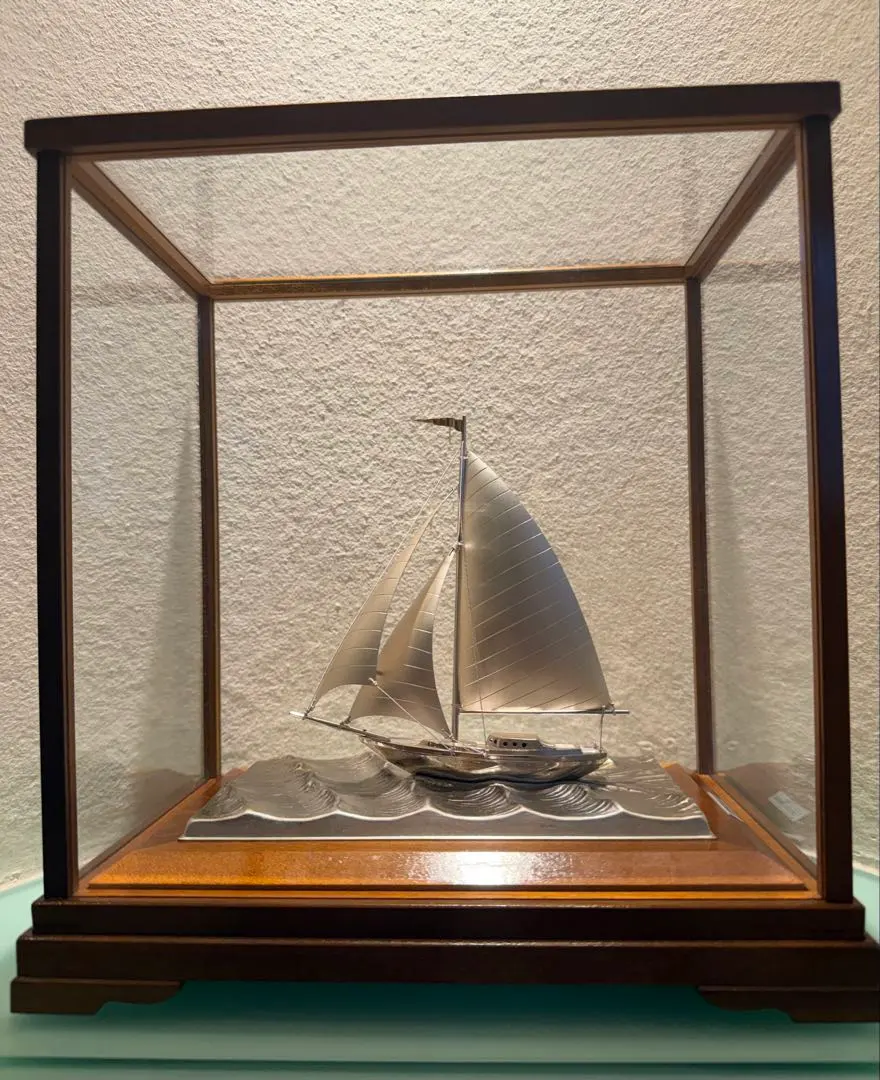 2026年最新】武比古 ヨットの人気アイテム - メルカリ