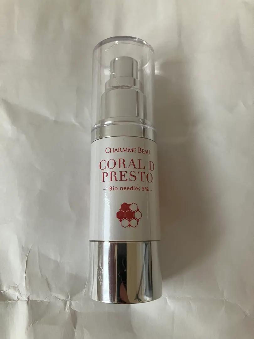 2026年最新】シャルムボーの人気アイテム - メルカリ