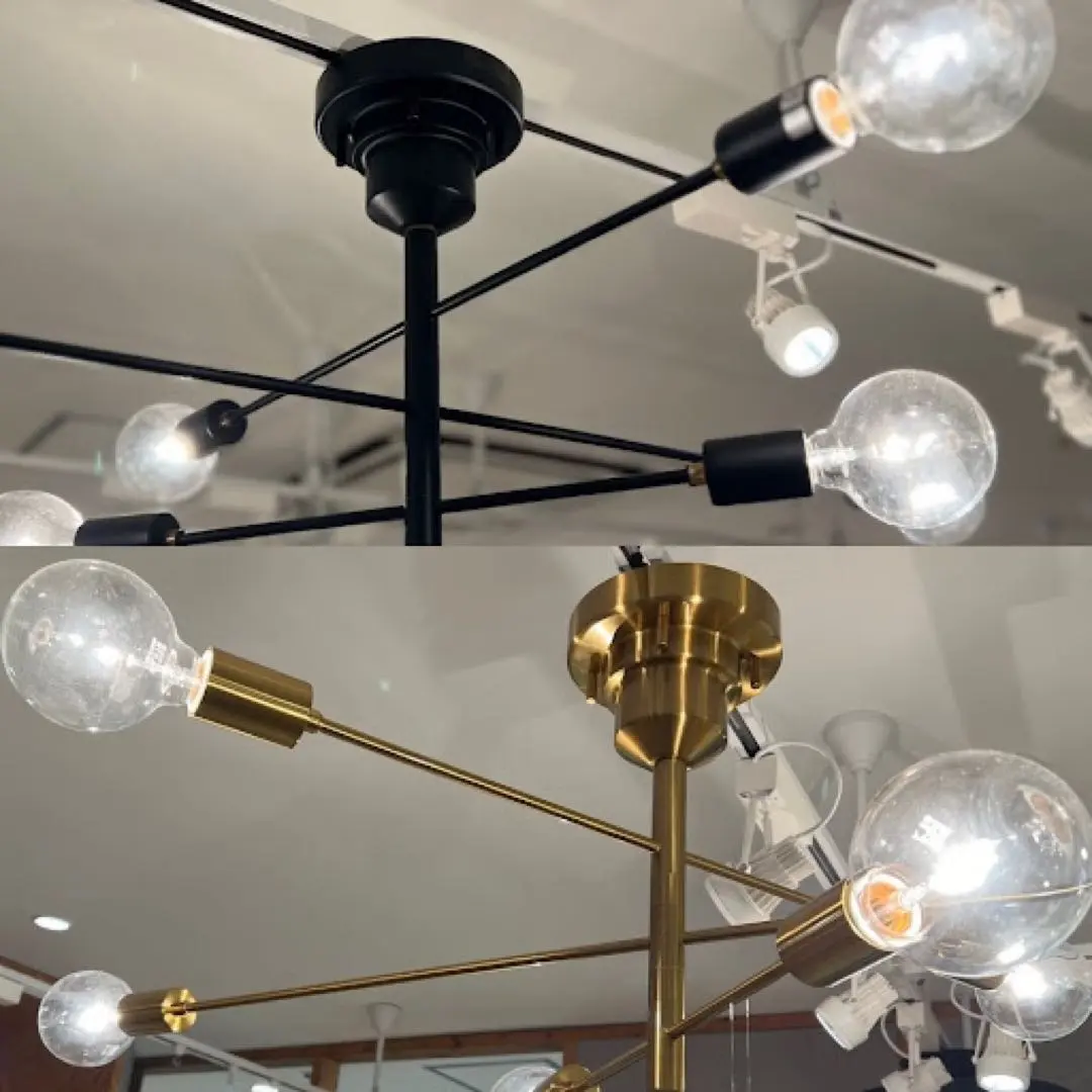 2026年最新】astre シーリングライトの人気アイテム - メルカリ