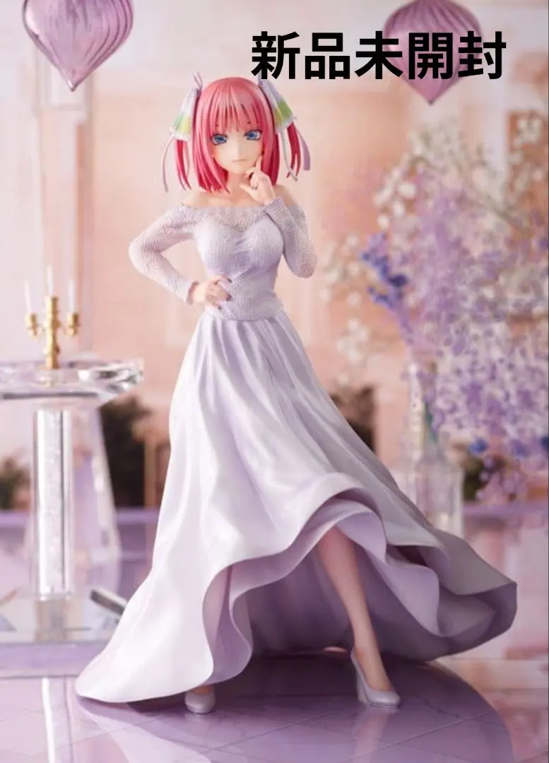 2026年最新】五等分の花嫁∫∫ amakuniの人気アイテム - メルカリ