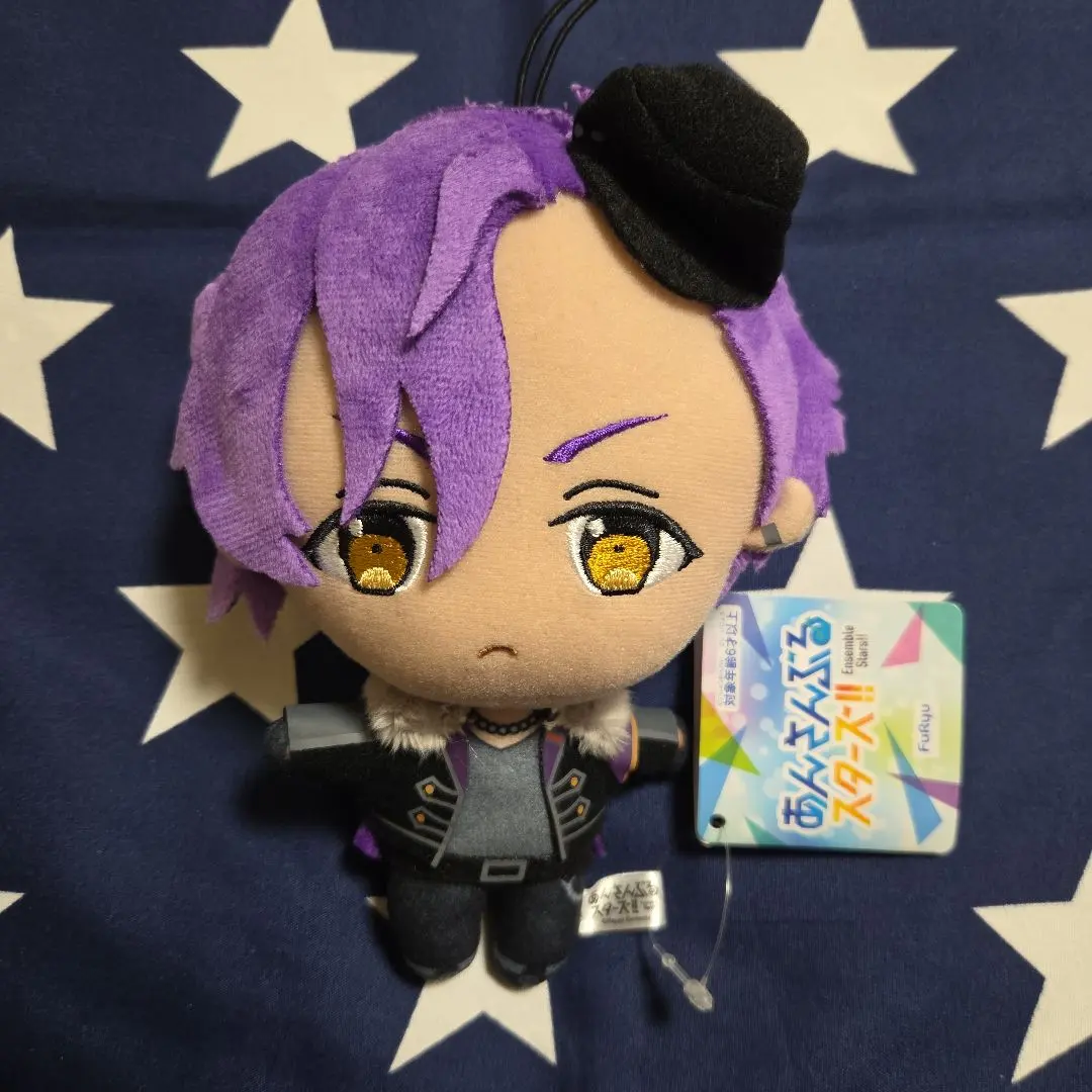 2026年最新】乙狩アドニス いつぬいの人気アイテム - メルカリ