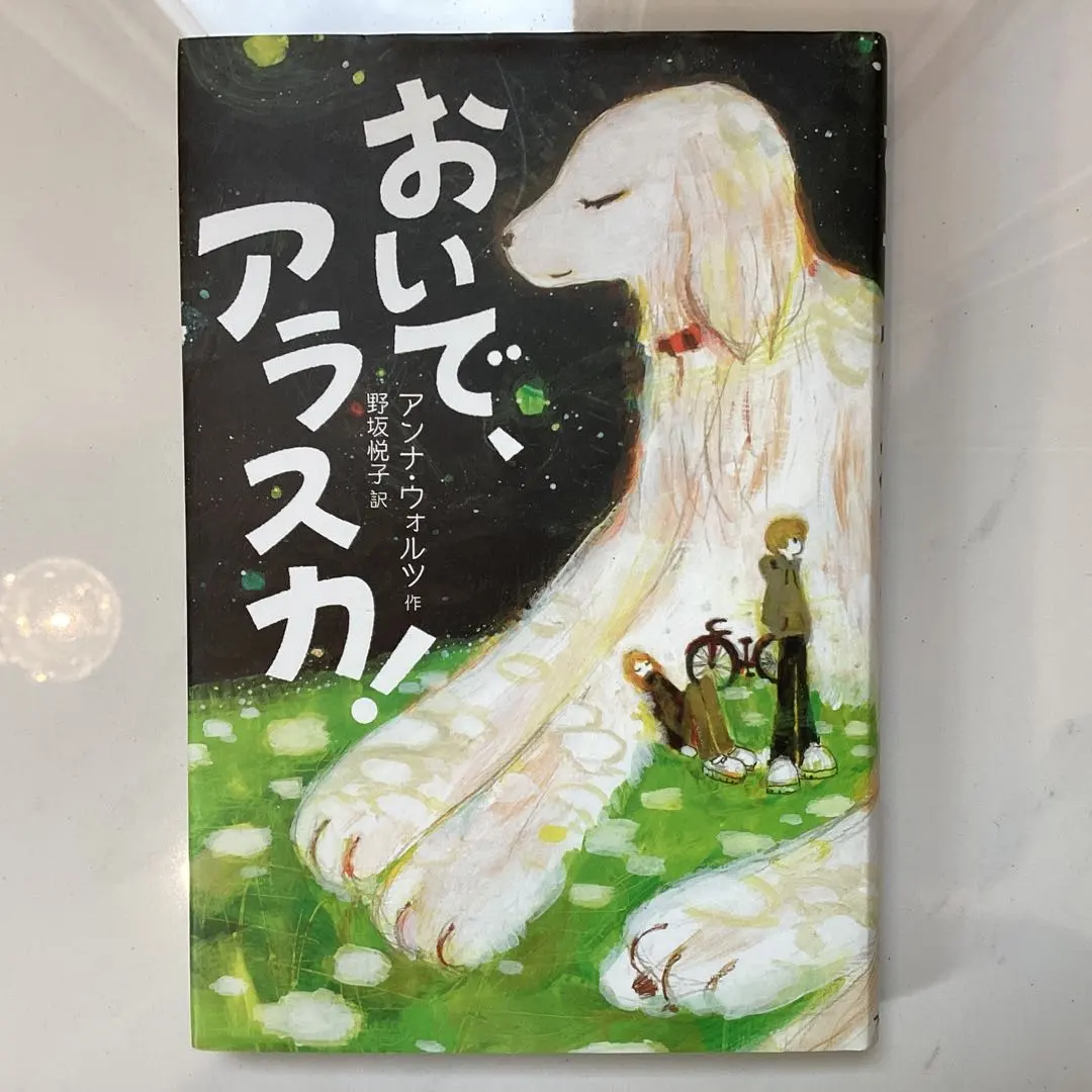 2026年最新】谷口正造の人気アイテム - メルカリ